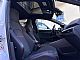 Volkswagen&nbsp;Golf&nbsp;<small><strong>2.0 TSI avt. GTI ClubSport 300 - PANORAMA - KAMERA</strong></small>
