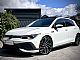 Volkswagen&nbsp;Golf&nbsp;<small><strong>2.0 TSI avt. GTI ClubSport 300 - PANORAMA - KAMERA</strong></small>