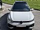 Volkswagen&nbsp;Golf&nbsp;<small><strong>2.0 TSI avt. GTI ClubSport 300 - PANORAMA - KAMERA</strong></small>