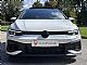Volkswagen&nbsp;Golf&nbsp;<small><strong>2.0 TSI avt. GTI ClubSport 300 - PANORAMA - KAMERA</strong></small>
