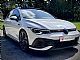 Volkswagen&nbsp;Golf&nbsp;<small><strong>2.0 TSI avt. GTI ClubSport 300 - PANORAMA - KAMERA</strong></small>