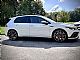 Volkswagen&nbsp;Golf&nbsp;<small><strong>2.0 TSI avt. GTI ClubSport 300 - PANORAMA - KAMERA</strong></small>