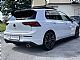 Volkswagen&nbsp;Golf&nbsp;<small><strong>2.0 TSI avt. GTI ClubSport 300 - PANORAMA - KAMERA</strong></small>