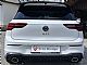 Volkswagen&nbsp;Golf&nbsp;<small><strong>2.0 TSI avt. GTI ClubSport 300 - PANORAMA - KAMERA</strong></small>