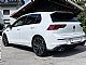 Volkswagen&nbsp;Golf&nbsp;<small><strong>2.0 TSI avt. GTI ClubSport 300 - PANORAMA - KAMERA</strong></small>