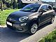 Fiat&nbsp;500X&nbsp;<small><strong>1.6 Multijet 16v bi-xenon LJ - RUDNIK. LEP</strong></small>