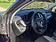 Fiat&nbsp;500X&nbsp;<small><strong>1.6 Multijet 16v bi-xenon LJ - RUDNIK. LEP</strong></small>