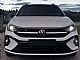 Volkswagen&nbsp;Taigo&nbsp;<small><strong>1.5 TSI avt. R-Line 110kW GR.SED-VIRTUAL-KAM</strong></small>