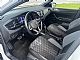 Volkswagen&nbsp;Taigo&nbsp;<small><strong>1.5 TSI avt. R-Line 110kW GR.SED-VIRTUAL-KAM</strong></small>