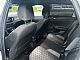 Volkswagen&nbsp;Taigo&nbsp;<small><strong>1.5 TSI avt. R-Line 110kW GR.SED-VIRTUAL-KAM</strong></small>