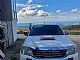 Toyota&nbsp;Hilux&nbsp;<small><strong>3.0 D-4DEXECUTIVE  AVTOMATIK.nov teh.pregl.servis</strong></small>