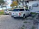 Toyota&nbsp;Hilux&nbsp;<small><strong>3.0 D-4DEXECUTIVE  AVTOMATIK.nov teh.pregl.servis</strong></small>