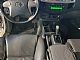Toyota&nbsp;Hilux&nbsp;<small><strong>3.0 D-4DEXECUTIVE  AVTOMATIK.nov teh.pregl.servis</strong></small>