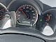Toyota&nbsp;Hilux&nbsp;<small><strong>3.0 D-4DEXECUTIVE  AVTOMATIK.nov teh.pregl.servis</strong></small>