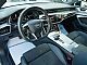 Audi&nbsp;A7&nbsp;<small><strong>40 TDI quattro S tronic - SLOVENSKO VOZILO</strong></small>