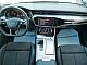 Audi&nbsp;A7&nbsp;<small><strong>40 TDI quattro S tronic - SLOVENSKO VOZILO</strong></small>