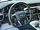 Audi&nbsp;A7&nbsp;<small><strong>40 TDI quattro S tronic - SLOVENSKO VOZILO</strong></small>