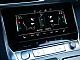Audi&nbsp;A7&nbsp;<small><strong>40 TDI quattro S tronic - SLOVENSKO VOZILO</strong></small>
