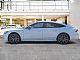 Audi&nbsp;A7&nbsp;<small><strong>40 TDI quattro S tronic - SLOVENSKO VOZILO</strong></small>