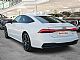 Audi&nbsp;A7&nbsp;<small><strong>40 TDI quattro S tronic - SLOVENSKO VOZILO</strong></small>