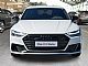 Audi&nbsp;A7&nbsp;<small><strong>40 TDI quattro S tronic - SLOVENSKO VOZILO</strong></small>