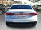 Audi&nbsp;A7&nbsp;<small><strong>40 TDI quattro S tronic - SLOVENSKO VOZILO</strong></small>