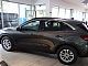 Ford&nbsp;Kuga&nbsp;<small><strong>Titanium 1.5 EcoBoost 137kW S S At</strong></small>