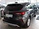 Ford&nbsp;Kuga&nbsp;<small><strong>Titanium 1.5 EcoBoost 137kW S S At</strong></small>