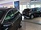 Ford&nbsp;Kuga&nbsp;<small><strong>Titanium 1.5 EcoBoost 137kW S S At</strong></small>
