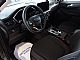 Ford&nbsp;Kuga&nbsp;<small><strong>Titanium 1.5 EcoBoost 137kW S S At</strong></small>