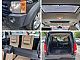 Land Rover&nbsp;Discovery&nbsp;<small><strong>2.7 V6dAut Usnje-Gretje-Navi-1.Last-7Sed-Slo.voz..</strong></small>