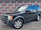 Land Rover&nbsp;Discovery&nbsp;<small><strong>2.7 V6dAut Usnje-Gretje-Navi-1.Last-7Sed-Slo.voz..</strong></small>