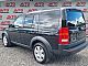 Land Rover&nbsp;Discovery&nbsp;<small><strong>2.7 V6dAut Usnje-Gretje-Navi-1.Last-7Sed-Slo.voz..</strong></small>