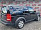 Land Rover&nbsp;Discovery&nbsp;<small><strong>2.7 V6dAut Usnje-Gretje-Navi-1.Last-7Sed-Slo.voz..</strong></small>