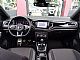 Volkswagen&nbsp;T-Roc&nbsp;<small><strong>1.5 TSI ACT SPORT 150KM - PANORAMA-NAVI-ALU</strong></small>