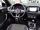 Volkswagen&nbsp;T-Roc&nbsp;<small><strong>1.5 TSI ACT SPORT 150KM - PANORAMA-NAVI-ALU</strong></small>