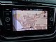 Volkswagen&nbsp;T-Roc&nbsp;<small><strong>1.5 TSI ACT SPORT 150KM - PANORAMA-NAVI-ALU</strong></small>