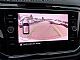 Volkswagen&nbsp;T-Roc&nbsp;<small><strong>1.5 TSI ACT SPORT 150KM - PANORAMA-NAVI-ALU</strong></small>