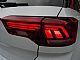 Volkswagen&nbsp;T-Roc&nbsp;<small><strong>1.5 TSI ACT SPORT 150KM - PANORAMA-NAVI-ALU</strong></small>