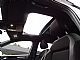Volkswagen&nbsp;T-Roc&nbsp;<small><strong>1.5 TSI ACT SPORT 150KM - PANORAMA-NAVI-ALU</strong></small>