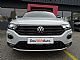 Volkswagen&nbsp;T-Roc&nbsp;<small><strong>1.5 TSI ACT SPORT 150KM - PANORAMA-NAVI-ALU</strong></small>
