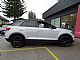 Volkswagen&nbsp;T-Roc&nbsp;<small><strong>1.5 TSI ACT SPORT 150KM - PANORAMA-NAVI-ALU</strong></small>