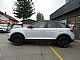 Volkswagen&nbsp;T-Roc&nbsp;<small><strong>1.5 TSI ACT SPORT 150KM - PANORAMA-NAVI-ALU</strong></small>
