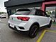 Volkswagen&nbsp;T-Roc&nbsp;<small><strong>1.5 TSI ACT SPORT 150KM - PANORAMA-NAVI-ALU</strong></small>
