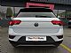 Volkswagen&nbsp;T-Roc&nbsp;<small><strong>1.5 TSI ACT SPORT 150KM - PANORAMA-NAVI-ALU</strong></small>