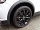 Volkswagen&nbsp;T-Roc&nbsp;<small><strong>1.5 TSI ACT SPORT 150KM - PANORAMA-NAVI-ALU</strong></small>