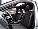 Volkswagen&nbsp;T-Roc&nbsp;<small><strong>1.5 TSI ACT SPORT 150KM - PANORAMA-NAVI-ALU</strong></small>