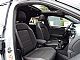 Volkswagen&nbsp;T-Roc&nbsp;<small><strong>1.5 TSI ACT SPORT 150KM - PANORAMA-NAVI-ALU</strong></small>