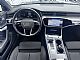 Audi&nbsp;A6 Avant&nbsp;<small><strong>40 TDI S-tr.S line.Matrix.Pano.Acc.Kamera.19col</strong></small>