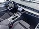 Audi&nbsp;A6 Avant&nbsp;<small><strong>40 TDI S-tr.S line.Matrix.Pano.Acc.Kamera.19col</strong></small>